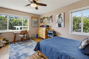3327 Fenelon, San Diego, CA 92106 - Photo 34