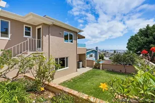3327 Fenelon, San Diego, CA 92106 - Photo 66