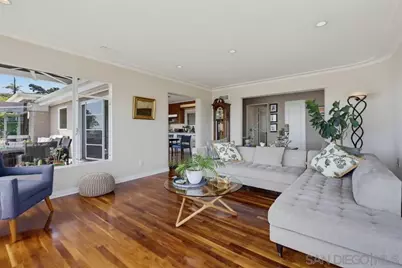  3327 Fenelon, San Diego, CA 92106 - Photo 8