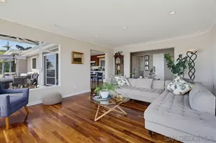 3327 Fenelon, San Diego, CA 92106 - Photo 8