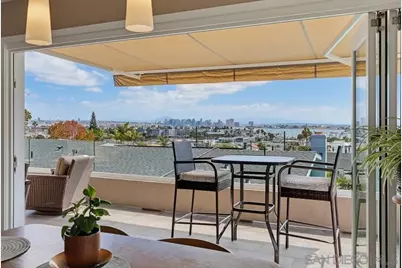  3327 Fenelon, San Diego, CA 92106 - Photo 44