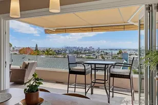 3327 Fenelon, San Diego, CA 92106 - Photo 44