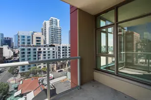 427 Ninth Ave, San Diego, CA 92101 - Photo 28