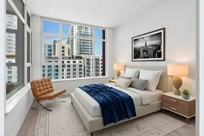  427 9th Ave. #806, San Diego, CA 92101 - Photo 14