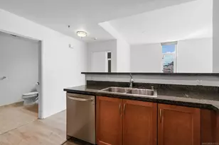 427 Ninth Ave, San Diego, CA 92101 - Photo 12