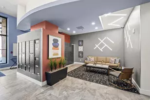 427 Ninth Ave, San Diego, CA 92101 - Photo 48