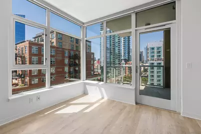  427 9th Ave. #806, San Diego, CA 92101 - Photo 2