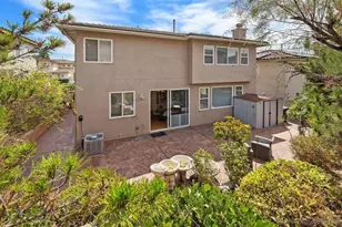 926 Bryce Canyon Ave, Chula Vista, CA 91914 - Photo 2