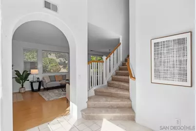  926 Bryce Canyon Ave, Chula Vista, CA 91914 - Photo 4
