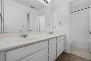 926 Bryce Canyon Ave, Chula Vista, CA 91914 - Photo 22