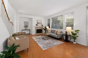 926 Bryce Canyon Ave, Chula Vista, CA 91914 - Photo 12