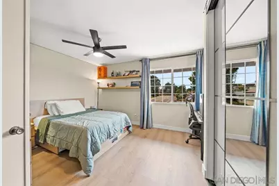  971-969-973 E J St, Chula Vista, CA 91910 - Photo 40