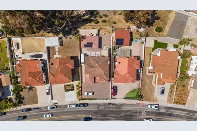  971-969-973 E J St, Chula Vista, CA 91910 - Photo 52