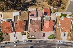 971-969-973 E J St, Chula Vista, CA 91910 - Photo 52