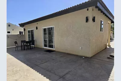  971-969-973 E J St, Chula Vista, CA 91910 - Photo 62