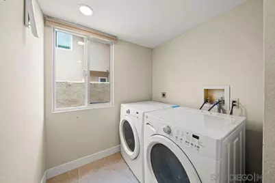  971-969-973 E J St, Chula Vista, CA 91910 - Photo 42
