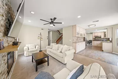  971-969-973 E J St, Chula Vista, CA 91910 - Photo 28