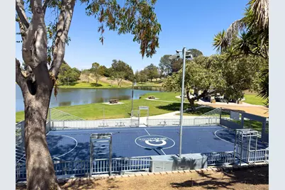  514 Calle Montecito #78, Oceanside, CA 92057 - Photo 28