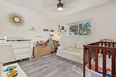  514 Calle Montecito #78, Oceanside, CA 92057 - Photo 12