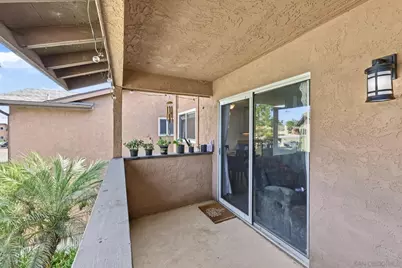  514 Calle Montecito #78, Oceanside, CA 92057 - Photo 14