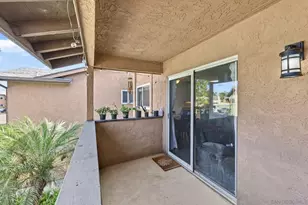 514 Calle Montecito, Oceanside, CA 92057 - Photo 14