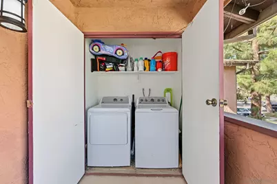  514 Calle Montecito #78, Oceanside, CA 92057 - Photo 16