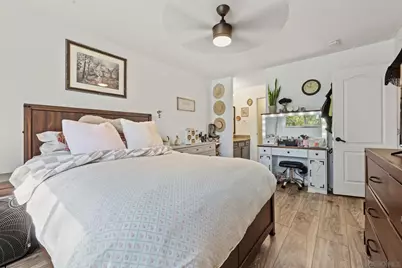  514 Calle Montecito #78, Oceanside, CA 92057 - Photo 8
