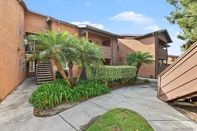  514 Calle Montecito #78, Oceanside, CA 92057 - Photo 18