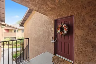514 Calle Montecito, Oceanside, CA 92057 - Photo 20