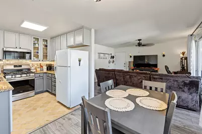  514 Calle Montecito #78, Oceanside, CA 92057 - Photo 4