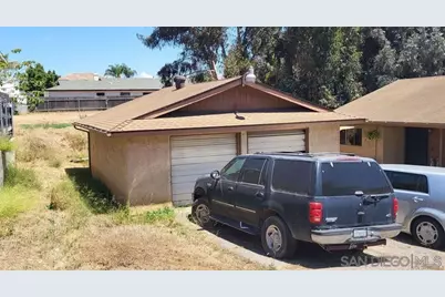  807 Ada, Chula Vista, CA 91911 - Photo 12