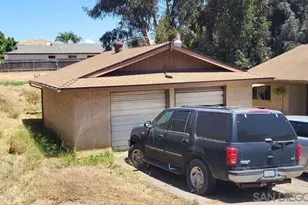 807 Ada, Chula Vista, CA 91911 - Photo 12
