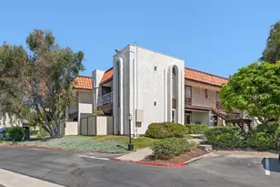6878 Navajo, San Diego, CA 92119 - Photo 4