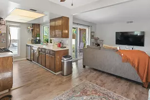6878 Navajo, San Diego, CA 92119 - Photo 12
