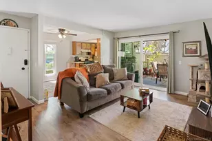 6878 Navajo, San Diego, CA 92119 - Photo 8