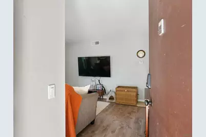  6878 Navajo #103, San Diego, CA 92119 - Photo 6