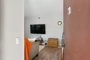6878 Navajo, San Diego, CA 92119 - Photo 6
