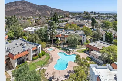  6878 Navajo #103, San Diego, CA 92119 - Photo 24