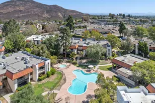 6878 Navajo, San Diego, CA 92119 - Photo 24