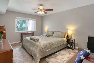 6878 Navajo, San Diego, CA 92119 - Photo 16