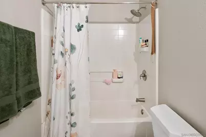 6878 Navajo #103, San Diego, CA 92119 - Photo 18