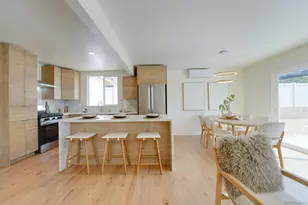 2845 Arcola, San Diego, CA 92117 - Photo 4