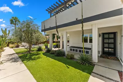  154 Phoebe St., Encinitas, CA 92024 - Photo 4