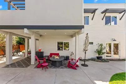  154 Phoebe St., Encinitas, CA 92024 - Photo 52