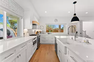 154 Phoebe St, Encinitas, CA 92024 - Photo 32