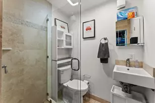 154 Phoebe St, Encinitas, CA 92024 - Photo 50