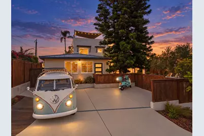  154 Phoebe St., Encinitas, CA 92024 - Photo 62