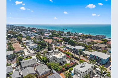  154 Phoebe St., Encinitas, CA 92024 - Photo 66