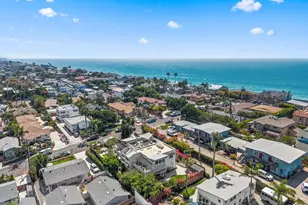 154 Phoebe St, Encinitas, CA 92024 - Photo 66
