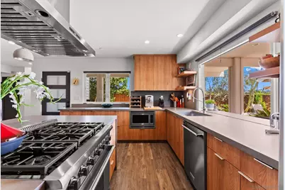  154 Phoebe St., Encinitas, CA 92024 - Photo 8